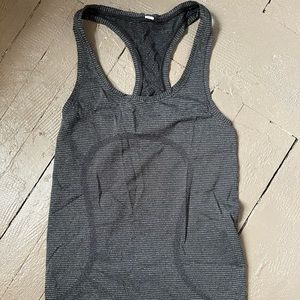 Swiftly Tech Racerback Tank